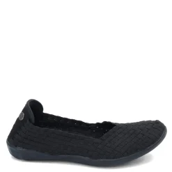 Women's , Catwalk Slip-On|Bernie Mev