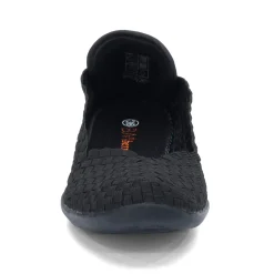 Women's , Catwalk Slip-On|Bernie Mev