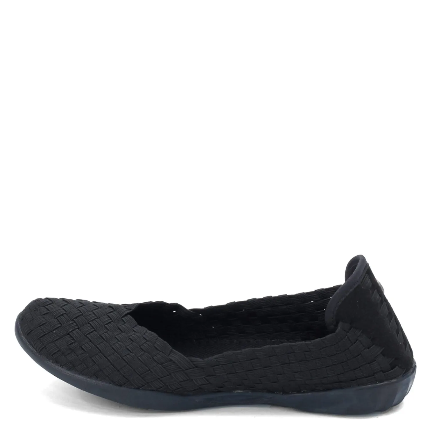 Women's , Catwalk Slip-On|Bernie Mev
