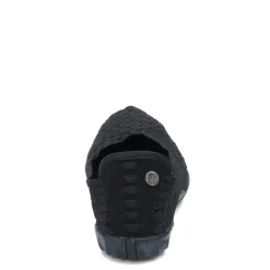 Women's , Catwalk Slip-On|Bernie Mev