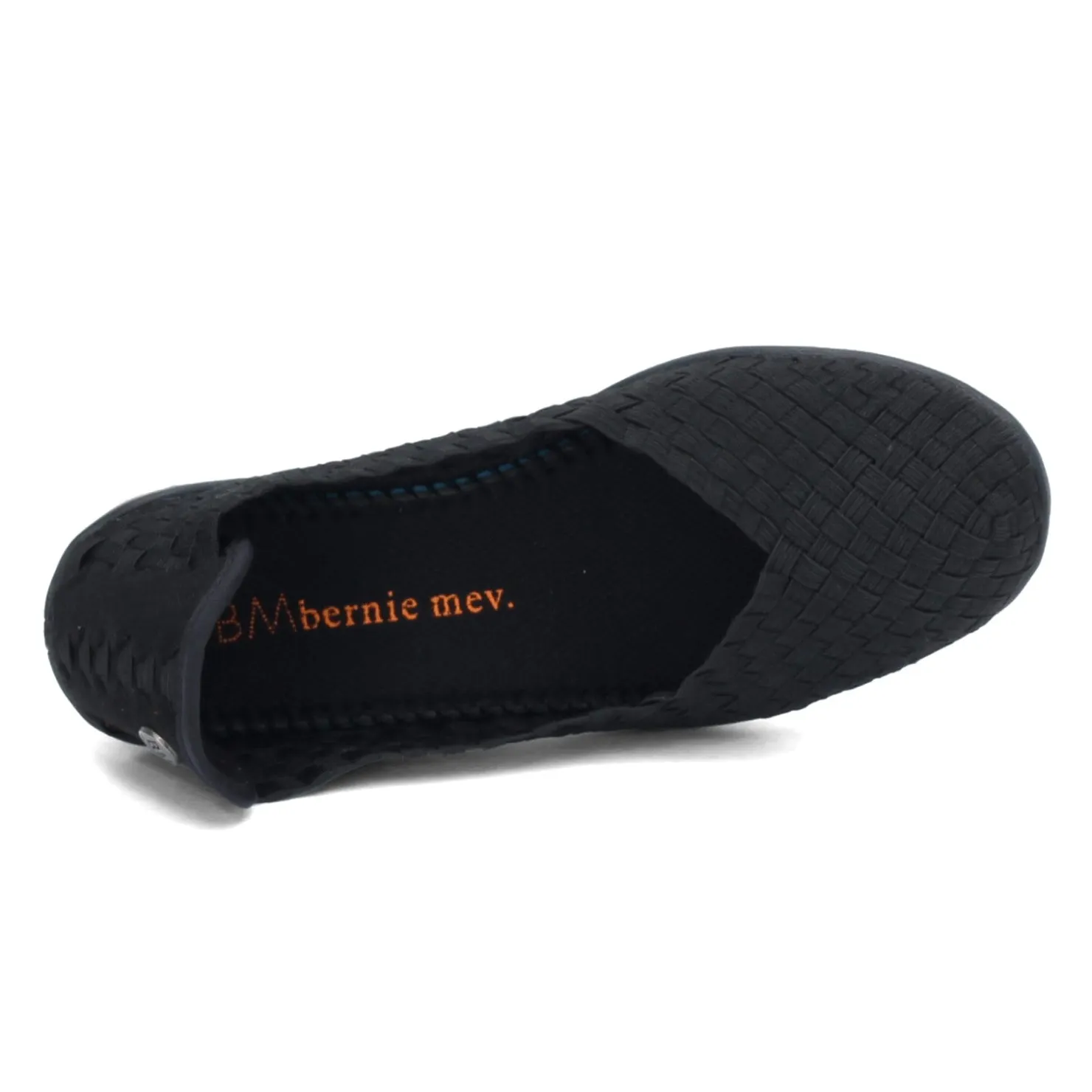 Women's , Catwalk Slip-On|Bernie Mev