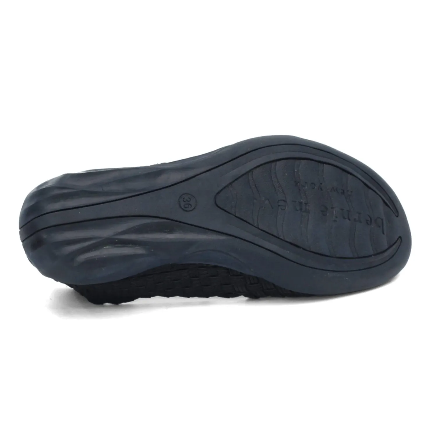 Women's , Catwalk Slip-On|Bernie Mev