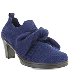 Women's , Chesca Serenity Shootie|Bernie Mev Discount