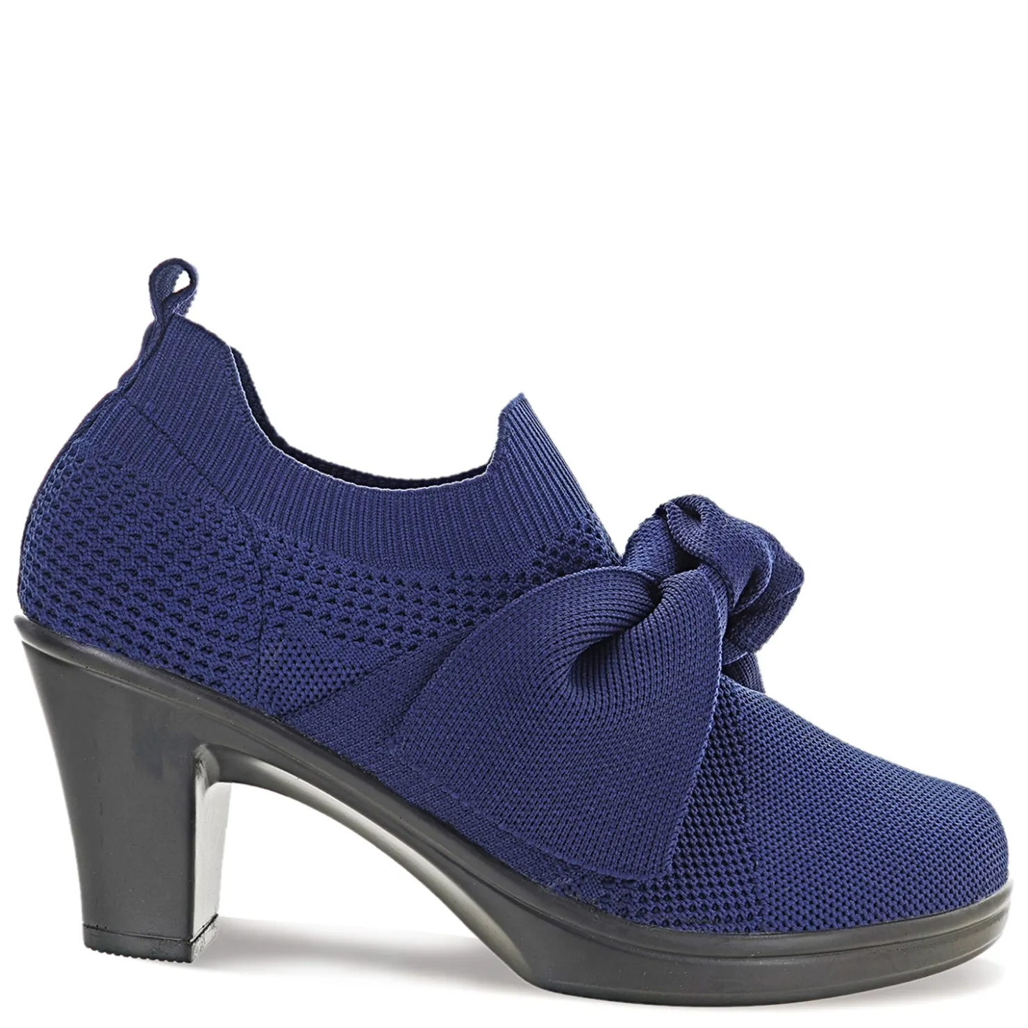 Women's , Chesca Serenity Shootie|Bernie Mev Discount