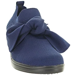 Women's , Chesca Serenity Shootie|Bernie Mev Discount