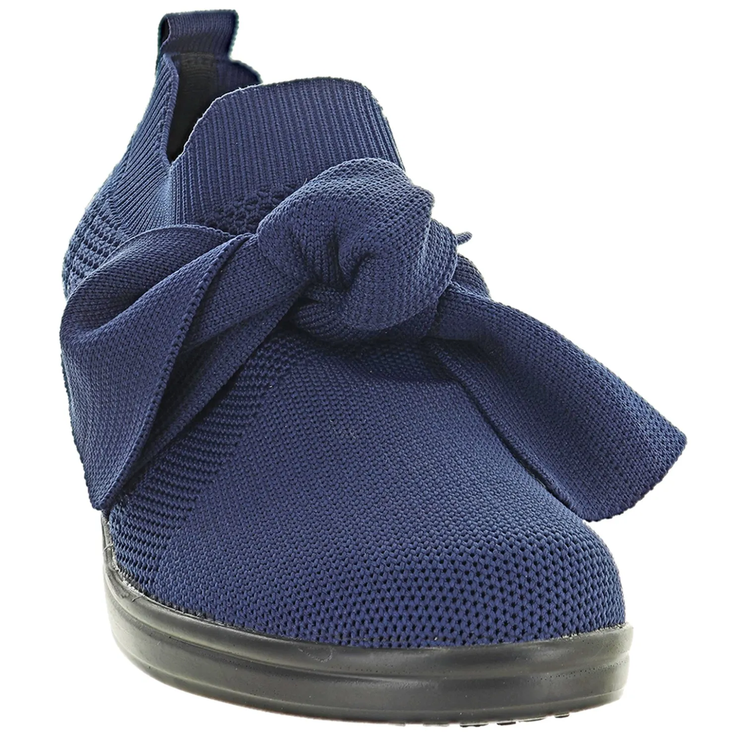 Women's , Chesca Serenity Shootie|Bernie Mev Discount