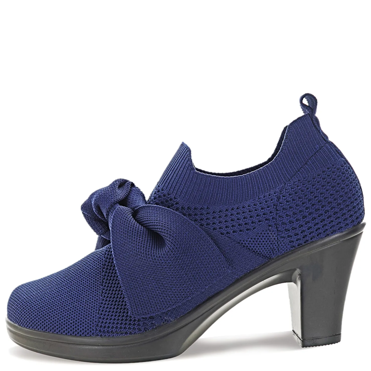 Women's , Chesca Serenity Shootie|Bernie Mev Discount