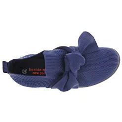 Women's , Chesca Serenity Shootie|Bernie Mev Discount
