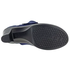 Women's , Chesca Serenity Shootie|Bernie Mev Discount