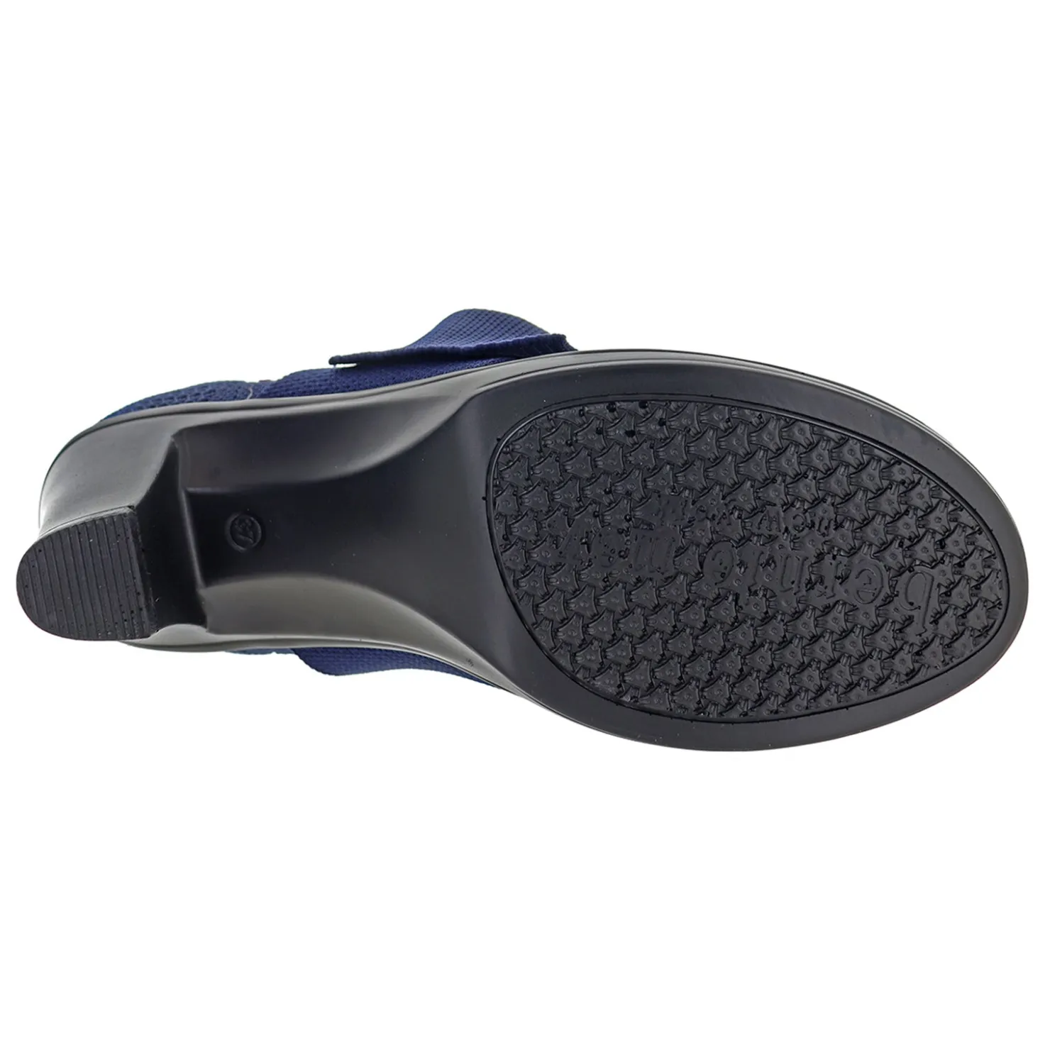 Women's , Chesca Serenity Shootie|Bernie Mev Discount
