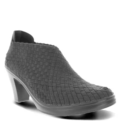 Women's , Chesca Pump|Bernie Mev Online