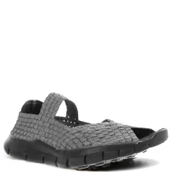 Women's , Comfi Sandal|Bernie Mev Hot