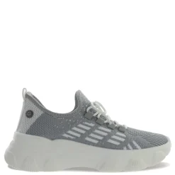 Women's , Cooper Sneaker|Bernie Mev Best