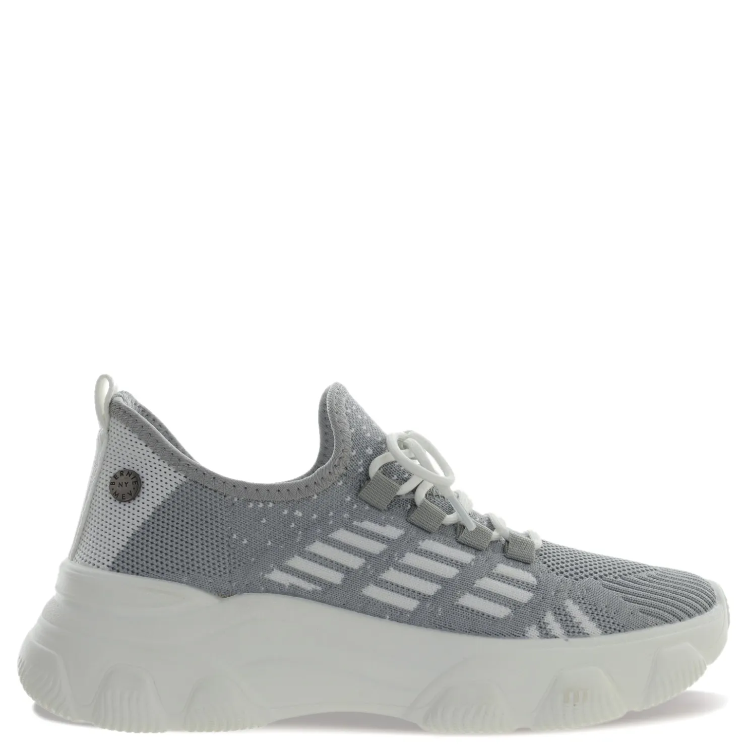 Women's , Cooper Sneaker|Bernie Mev Best