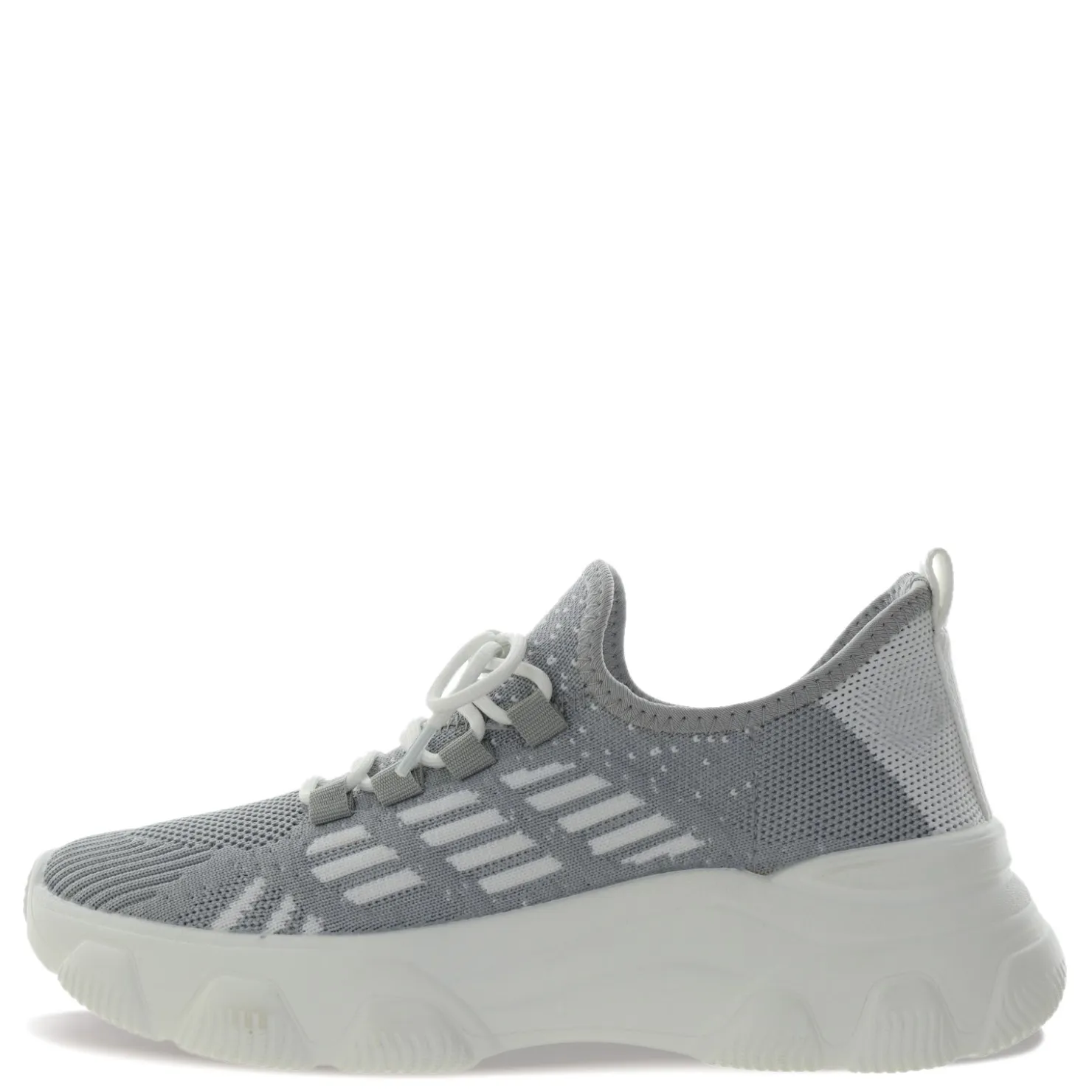 Women's , Cooper Sneaker|Bernie Mev Best