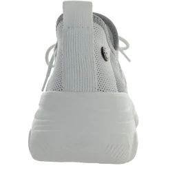 Women's , Cooper Sneaker|Bernie Mev Best