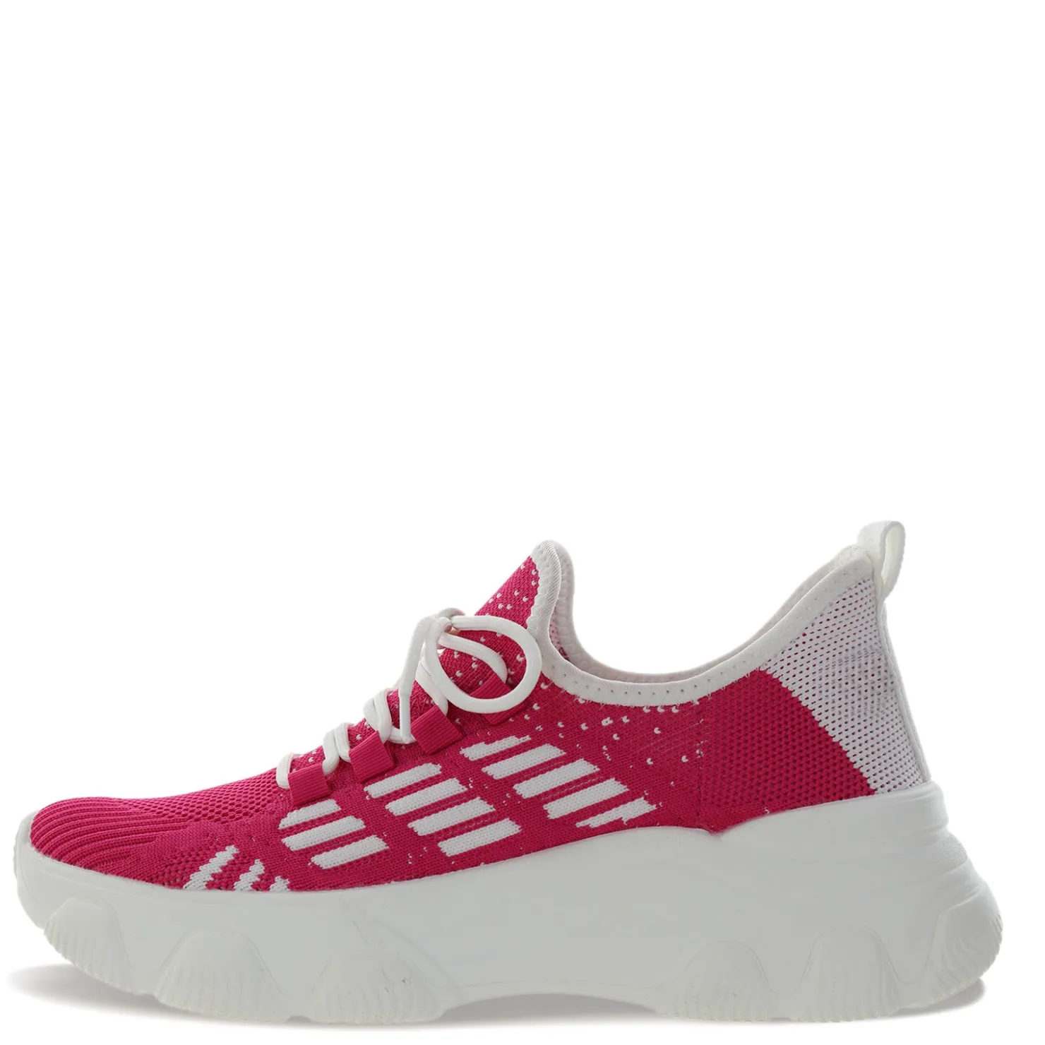 Women's , Cooper Sneaker|Bernie Mev Discount