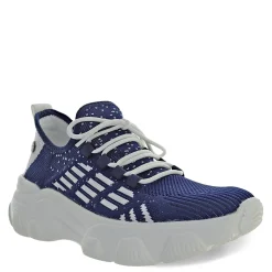 Women's , Cooper Sneaker|Bernie Mev Outlet