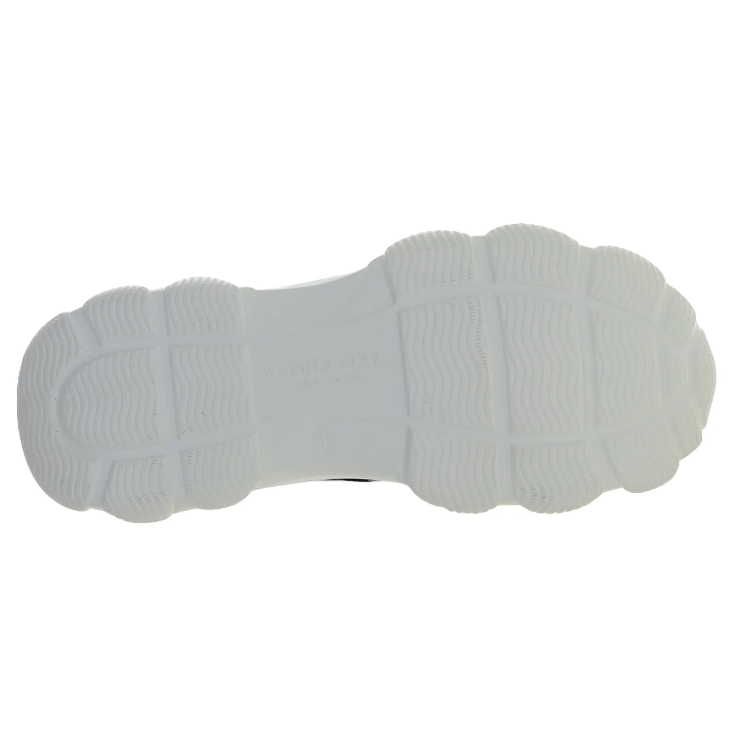 Women's , Cooper Sneaker|Bernie Mev Outlet