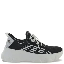 Women's , Cooper Sneaker|Bernie Mev Sale