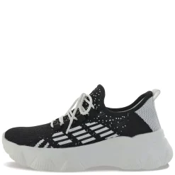 Women's , Cooper Sneaker|Bernie Mev Sale