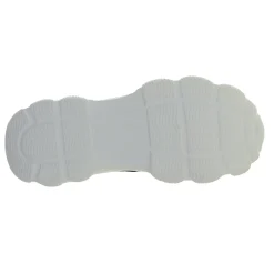 Women's , Cooper Sneaker|Bernie Mev Sale