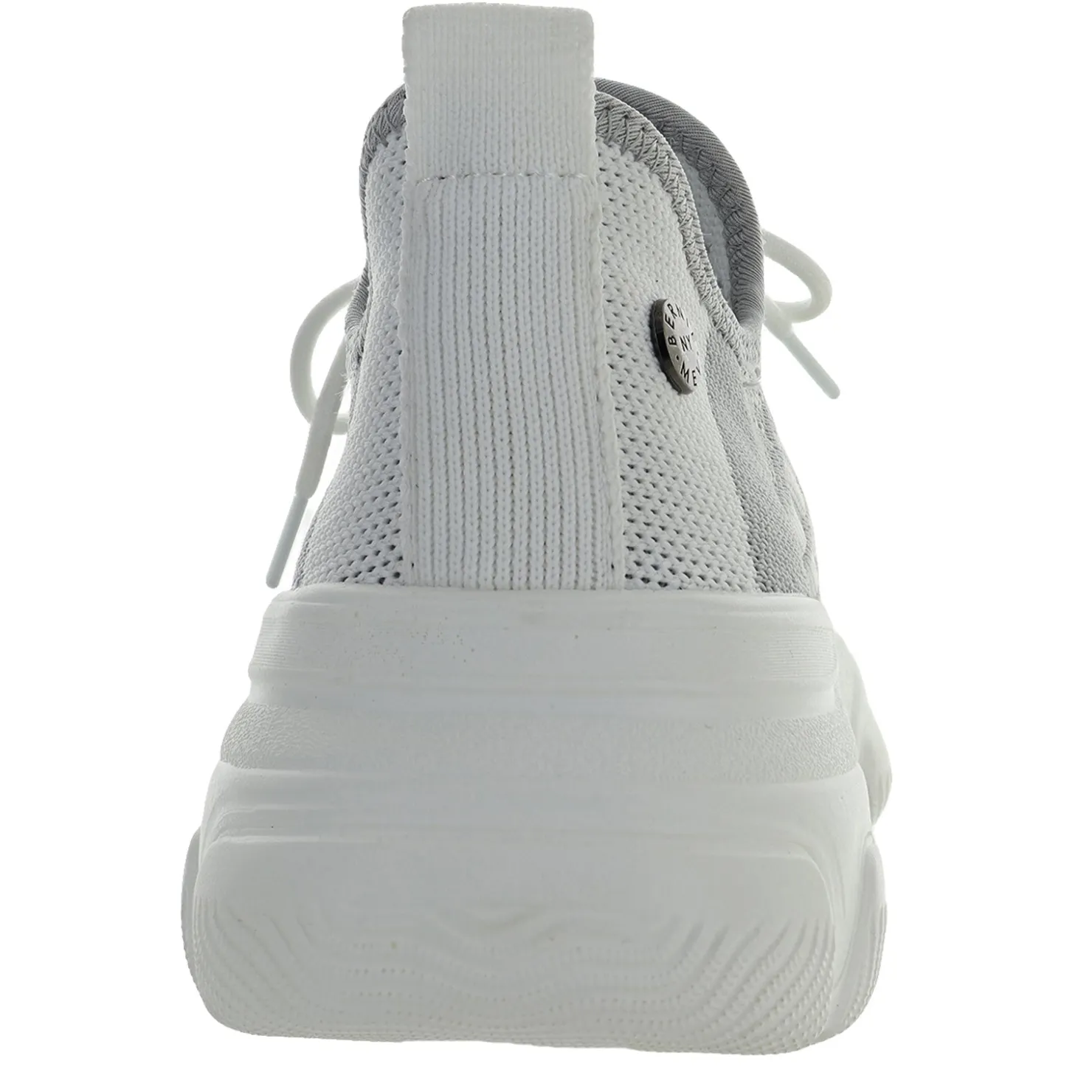 Walking*Bernie Mev Women's , Cooper Sneaker Grey