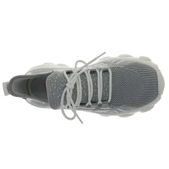 Walking*Bernie Mev Women's , Cooper Sneaker Grey