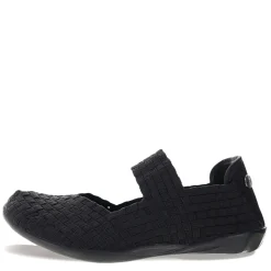 Women's , Cuddly Slip-On|Bernie Mev New