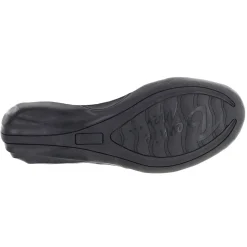 Women's , Cuddly Slip-On|Bernie Mev New