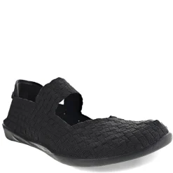Women's , Cuddly Slip-On|Bernie Mev Best