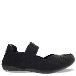 Women's , Cuddly Slip-On|Bernie Mev Best
