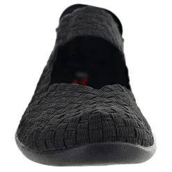 Women's , Cuddly Slip-On|Bernie Mev Best