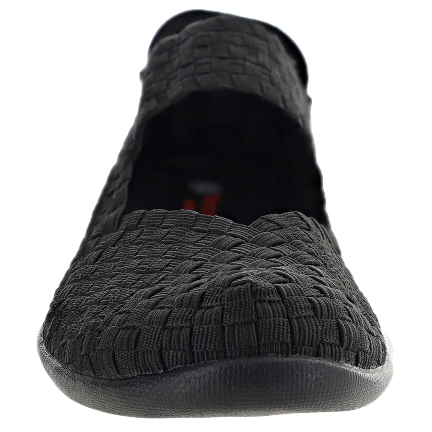 Women's , Cuddly Slip-On|Bernie Mev Best