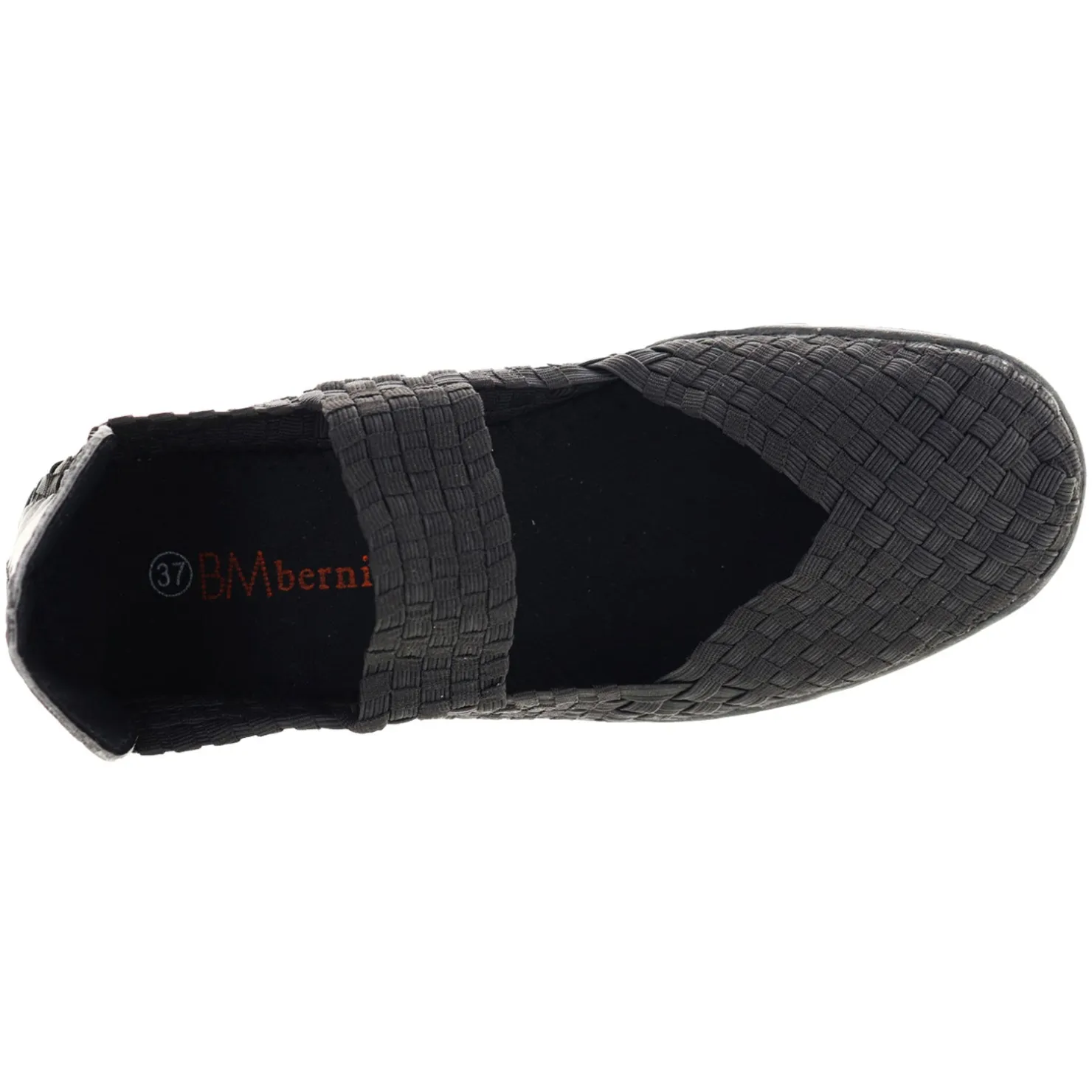Women's , Cuddly Slip-On|Bernie Mev Best