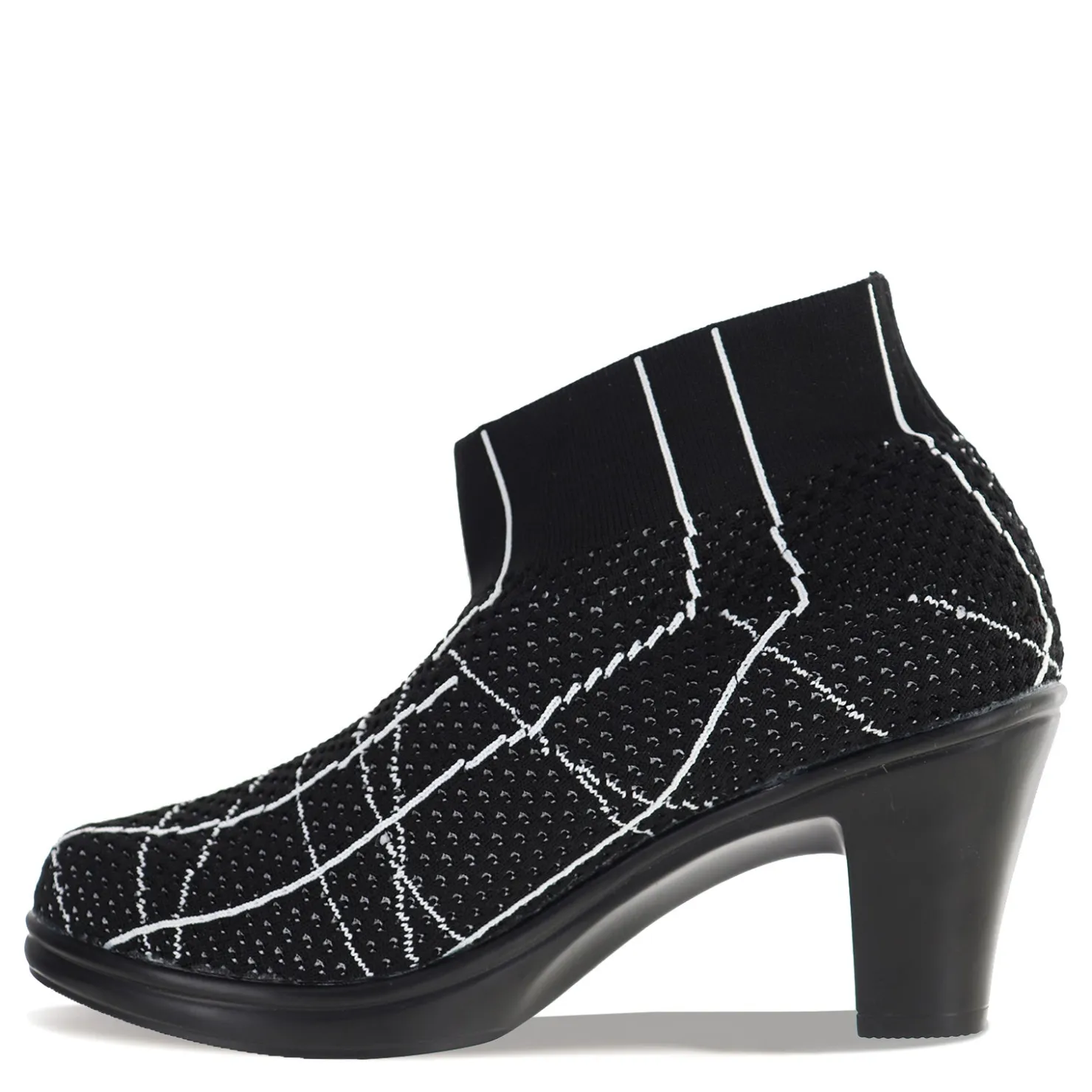 Women's , Doll Boot|Bernie Mev Hot