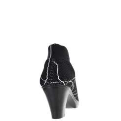 Women's , Doll Boot|Bernie Mev Hot