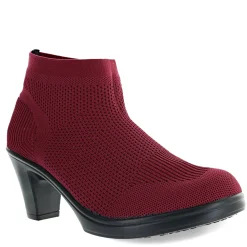 Women's , Doll Boot|Bernie Mev Online