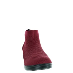 Women's , Doll Boot|Bernie Mev Online