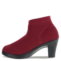 Women's , Doll Boot|Bernie Mev Online