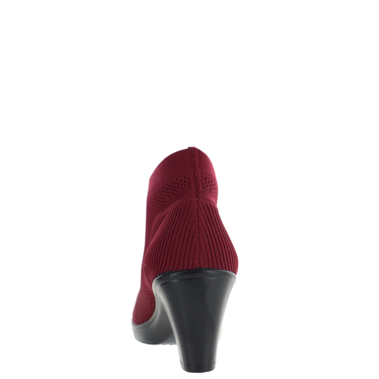 Women's , Doll Boot|Bernie Mev Online