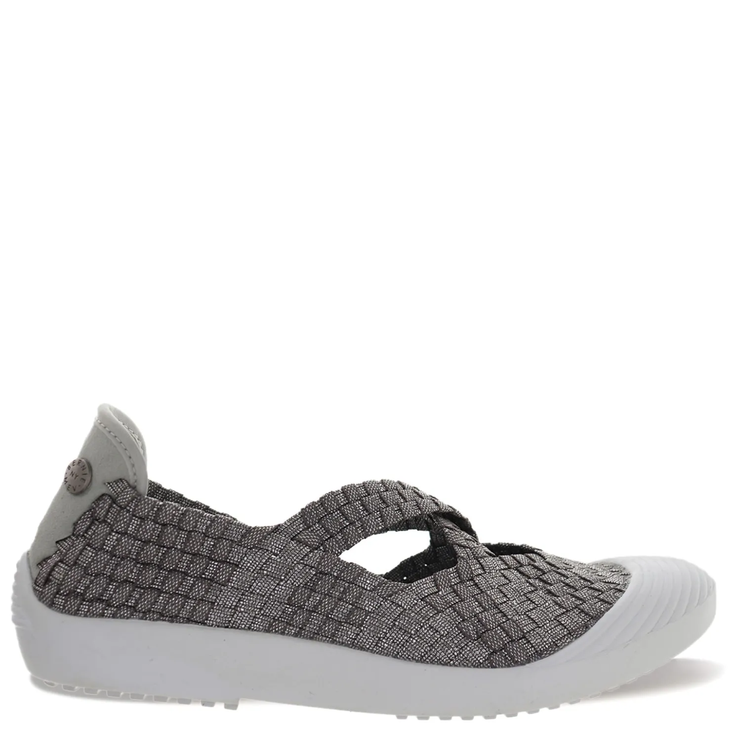 Women's , Dune Mar Slip-On|Bernie Mev Sale
