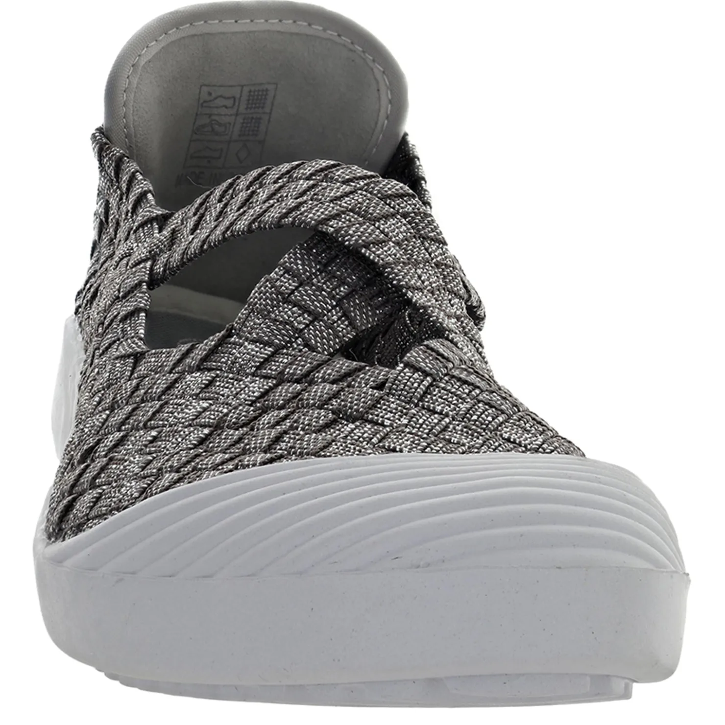 Women's , Dune Mar Slip-On|Bernie Mev Sale
