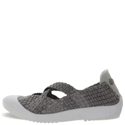 Women's , Dune Mar Slip-On|Bernie Mev Sale