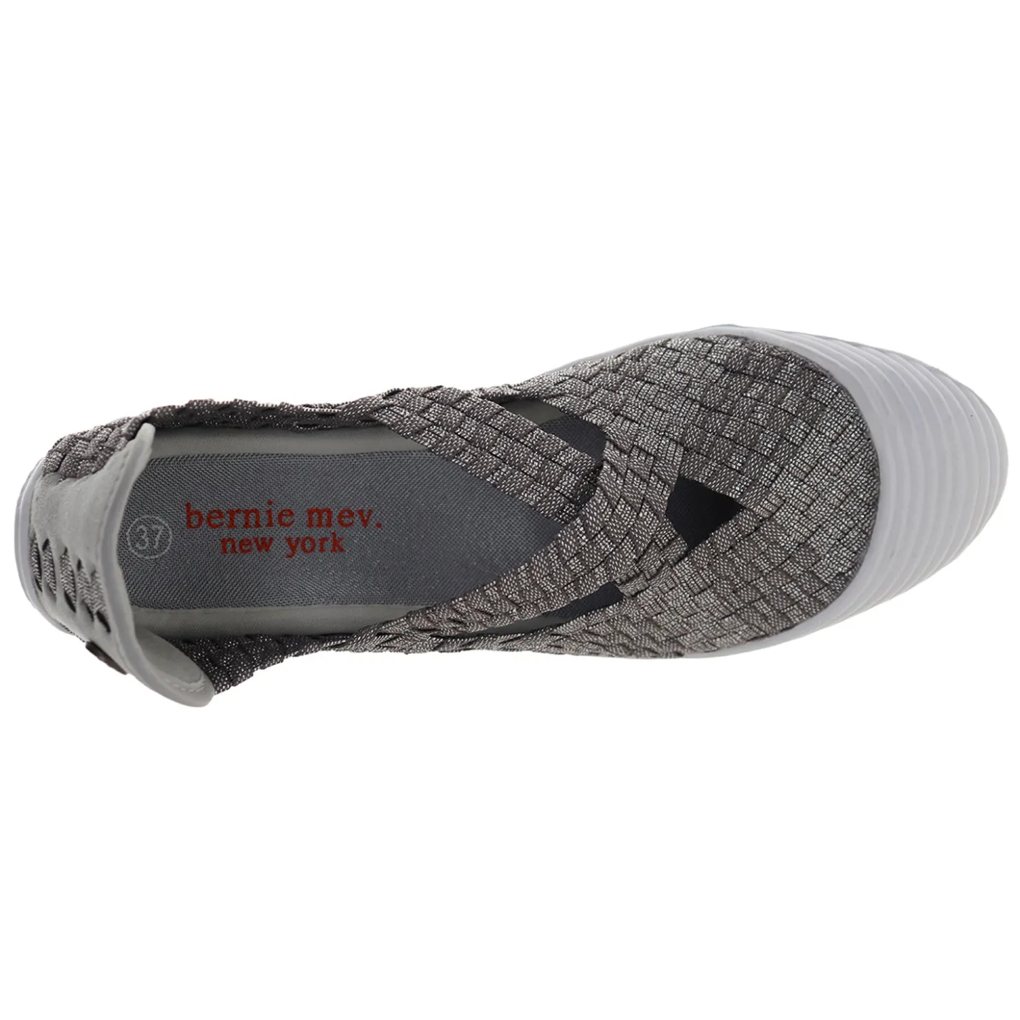 Women's , Dune Mar Slip-On|Bernie Mev Sale