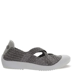 Women's , Dune Mar Slip-On|Bernie Mev