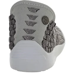Women's , Dune Mar Slip-On|Bernie Mev