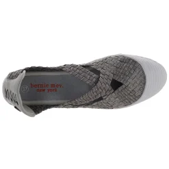 Women's , Dune Mar Slip-On|Bernie Mev