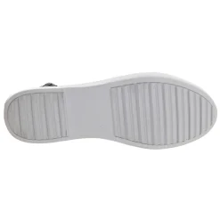 Women's , Dune Mar Slip-On|Bernie Mev