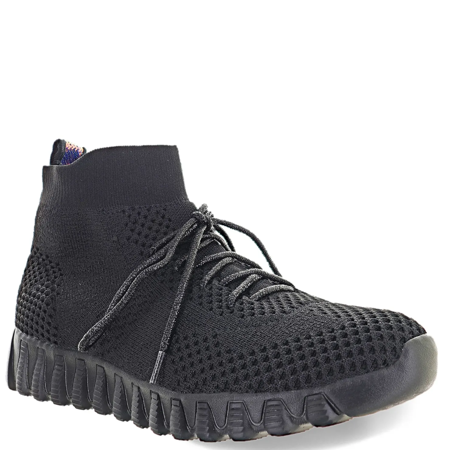 Women's , Erika Boot|Bernie Mev Discount